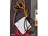 Used & Brand New Items / Computers / Desktops / Desktop Components / Power Supplies