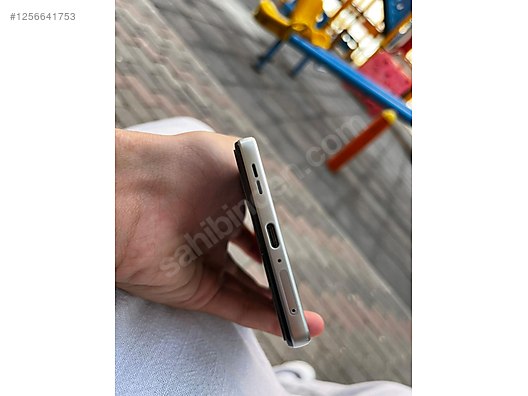 Used & Brand New Items / Cell Phones & Accessories / Cell Phones / Xiaomi / Poco F4 GT