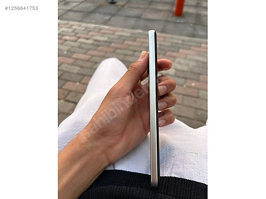 Used & Brand New Items / Cell Phones & Accessories / Cell Phones / Xiaomi / Poco F4 GT