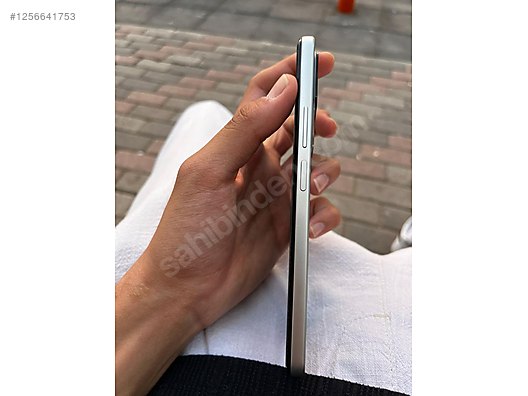 Used & Brand New Items / Cell Phones & Accessories / Cell Phones / Xiaomi / Poco F4 GT