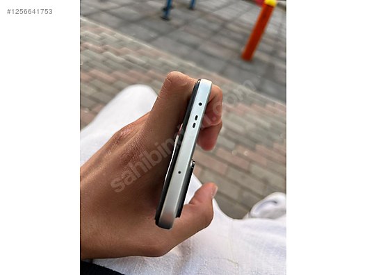 Used & Brand New Items / Cell Phones & Accessories / Cell Phones / Xiaomi / Poco F4 GT