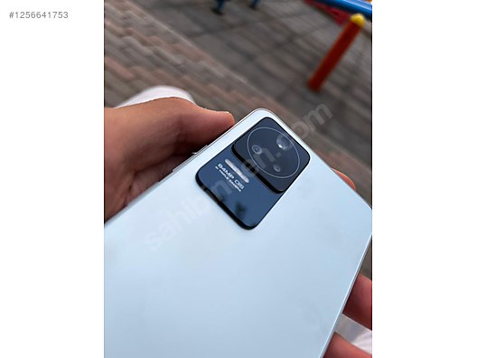 Used & Brand New Items / Cell Phones & Accessories / Cell Phones / Xiaomi / Poco F4 GT