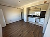 ERTAŞ GROUP'TAN BEŞTEPE MAH. YÜKSEK GİRİŞ 2+1 KİRALIK DAİRE