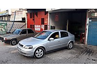 Nigde Merkez Opel Astra Fiyatlari Modelleri Sahibinden Com Da