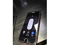 TR iPhone SE 3 | 2022 | 128GB | Red| Tertemiz #1283641777