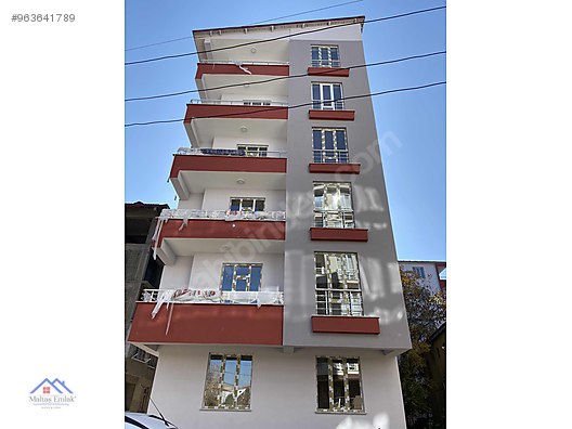 bitlis tatvan maltas emlak gayrimenkul yatirim danismanligi emlak ilanlari sahibinden com da bitlis tatvan maltas emlak gayrimenkul yatirim danismanligi emlak ilanlari sahibinden com da