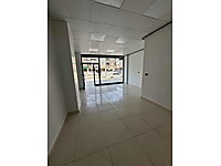 SAHİBİNDEN SATILIK DÜKKAN #1261641801