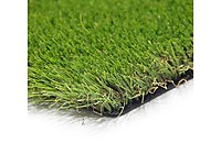 suni çim halı 45 mm soft lüx