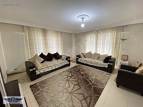 mahmutlar da 3 1 havuzlu esyali kiralik daire kiralik daire ilanlari sahibinden com da 983641812 mahmutlar da 3 1 havuzlu esyali kiralik daire kiralik daire ilanlari sahibinden com da 983641812