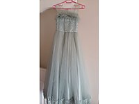 GEBETTO ELBİSE #1239641817