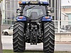 T7070 2015 New Holland