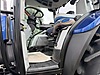 İkinci El T7070 New Holland