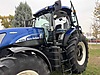T7070 New Holland ilanı