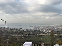Buyukcekmece Satilik Daire Ilanlari Ve Satilik Ev Fiyatlari Sahibinden Com 3