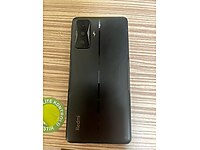 redmi k50 gaming