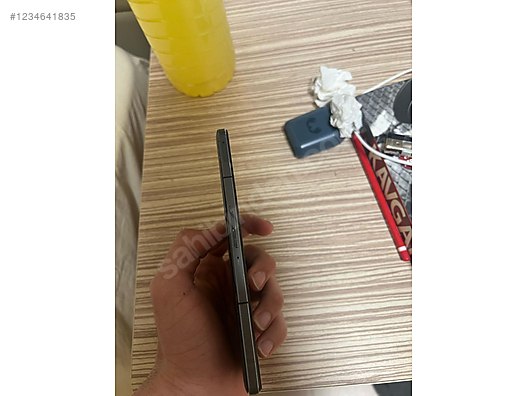 İkinci El ve Sıfır Alışveriş / Cep Telefonu & Aksesuar / Cep Telefonu / Xiaomi / Redmi K50 Gaming