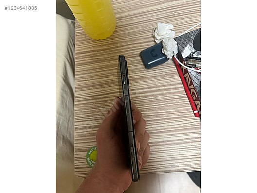 İkinci El ve Sıfır Alışveriş / Cep Telefonu & Aksesuar / Cep Telefonu / Xiaomi / Redmi K50 Gaming