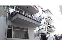 Sakarya Cesme Meydani Kiralik Ev