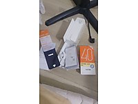 sıfır kutulu faturalı tecno nakit ihtiyacından dolayı satılık