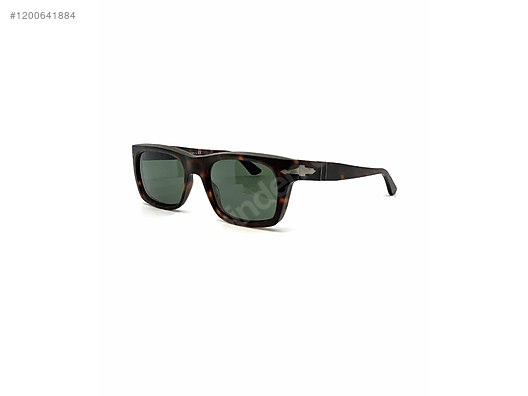 Persol 3065 best sale