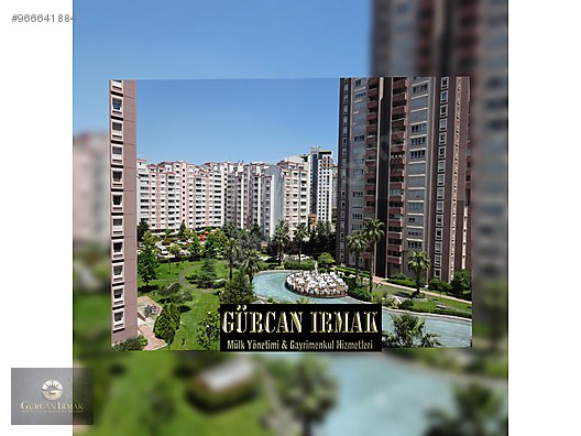Bursa Osmangazi Gurcan Irmak Gayrimenkul Hizmetleri Emlak Ilanlari Sahibinden Com Da