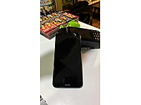 SAHİBİNDEN HUAWEİ Y7 2018