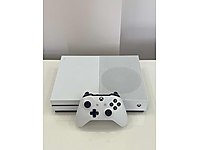 XBOX ONE S 1TB KONSOL + KOL #1282641935