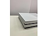Used & Brand New Items / Gaming & Gamers Exclusive / Game Systems & Consoles / Xbox One S