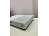 Used & Brand New Items / Gaming & Gamers Exclusive / Game Systems & Consoles / Xbox One S