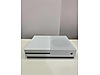 Used & Brand New Items / Gaming & Gamers Exclusive / Game Systems & Consoles / Xbox One S