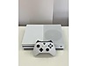 Used & Brand New Items / Gaming & Gamers Exclusive / Game Systems & Consoles / Xbox One S