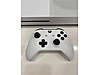 Used & Brand New Items / Gaming & Gamers Exclusive / Game Systems & Consoles / Xbox One S