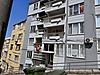 BURSA OSMANGAZİ ÇEKİRGE SATILIK 2+1 DAİRE