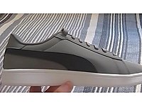 acil satılık orjinal puma