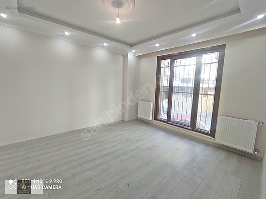 bahcelievler kocasinan mah sifir 65 m2 2 1 yuksek giris daire satilik daire ilanlari sahibinden com da 978641965 bahcelievler kocasinan mah sifir 65 m2 2 1 yuksek giris daire satilik daire ilanlari sahibinden com da 978641965