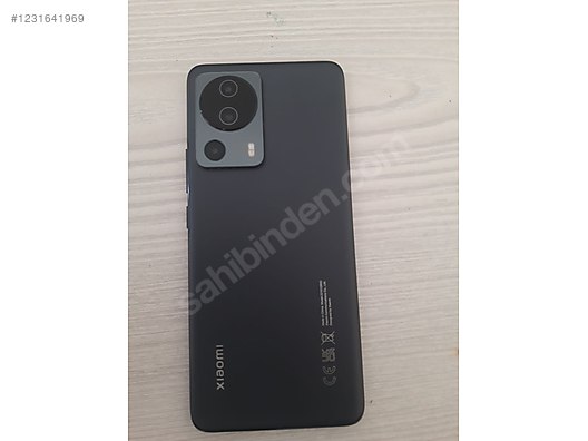 Used & Brand New Items / Cell Phones & Accessories / Cell Phones / Xiaomi / Mi 11 Lite