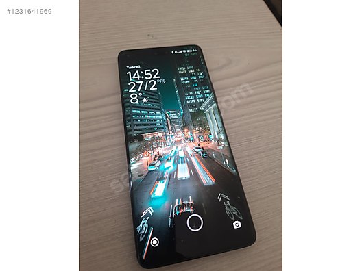 Used & Brand New Items / Cell Phones & Accessories / Cell Phones / Xiaomi / Mi 11 Lite