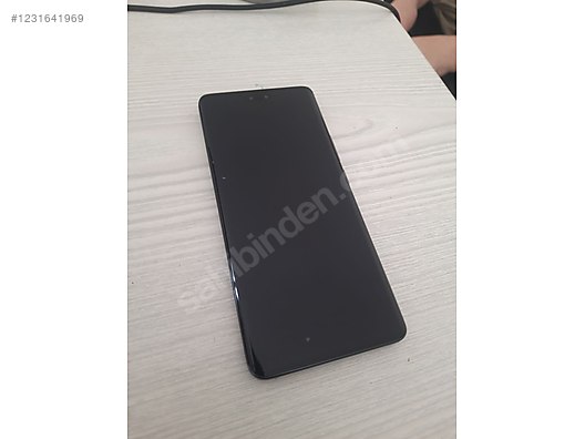 Used & Brand New Items / Cell Phones & Accessories / Cell Phones / Xiaomi / Mi 11 Lite