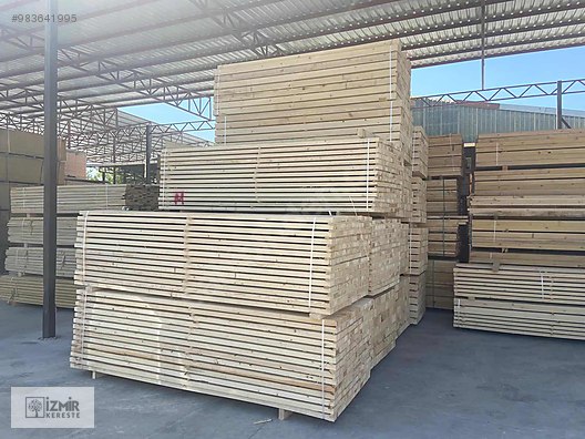 ithal ladin kereste 1 kalite plywood cesitleri osb insaat urunleri ve yapi malzemeleri sahibinden com da 983641995