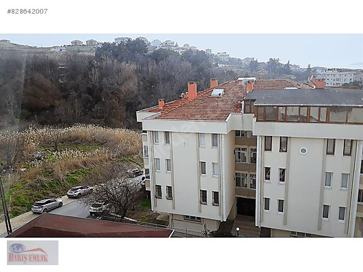 acil satilik buyukcekmece albatros 4 1 dubleks satilik daire satilik daire ilanlari sahibinden com da 828642007 acil satilik buyukcekmece albatros 4 1 dubleks satilik daire satilik daire ilanlari sahibinden com da 828642007