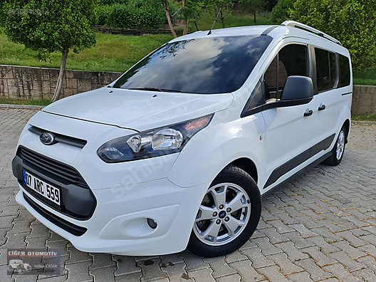 antalya serik ciger otomotiv volkan ciger vasita ilanlari sahibinden com da antalya serik ciger otomotiv volkan ciger vasita ilanlari sahibinden com da