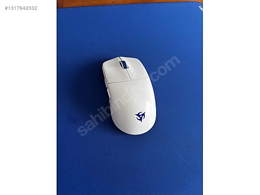 Ninjutso Sora v2 8K - Ninjutso Oyuncu Mouse - 1317642032