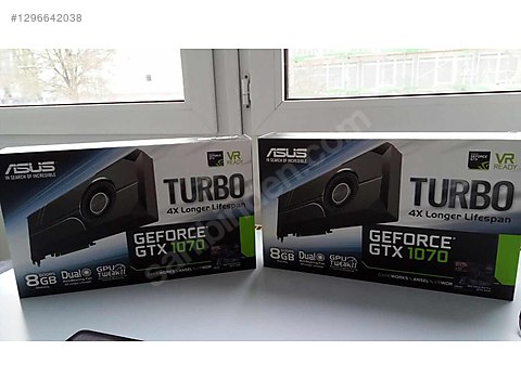 1296642038k5x.jpg