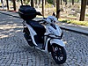 Satılık Honda Dio