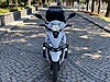 Satılık Honda Dio