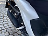 Honda Dio