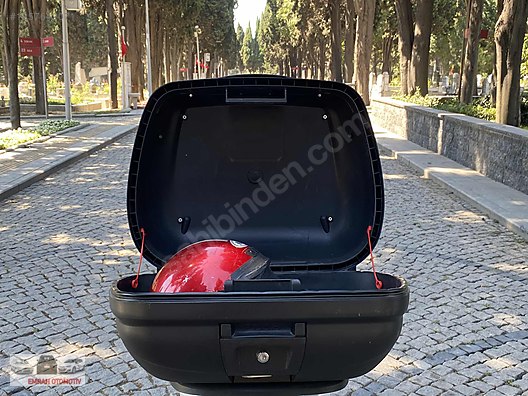 Honda Dio 2021 Model Scooter / Maxi Scooter Motor Motosiklet Mağazasından İkinci El 89.500 TL