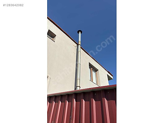 Used & Brand New Items / Garden & Home Improvement / Home Improvement / Heating / Heating Stove & Fireplace