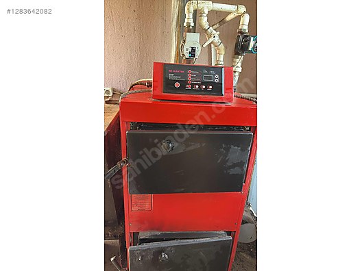 Used & Brand New Items / Garden & Home Improvement / Home Improvement / Heating / Heating Stove & Fireplace