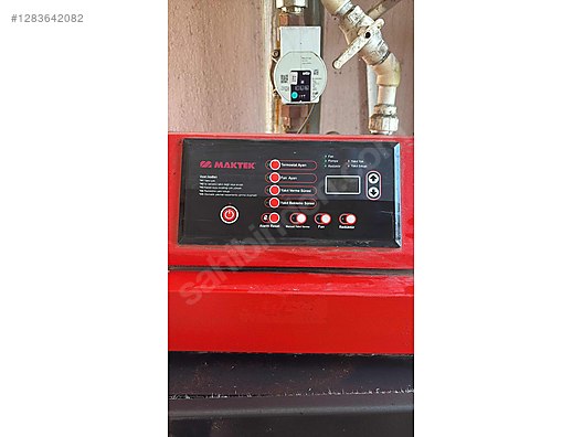 Used & Brand New Items / Garden & Home Improvement / Home Improvement / Heating / Heating Stove & Fireplace